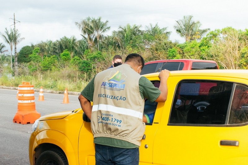 Fluxo de passageiros do transporte rodoviário intermunicipal cresce mais de 40% na primeira quinzena de outubro