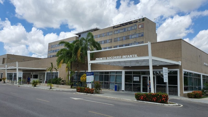 Covid-19: 84,6% dos pacientes internados em UTI no Amazonas não se vacinaram ou estão com vacinação incompleta