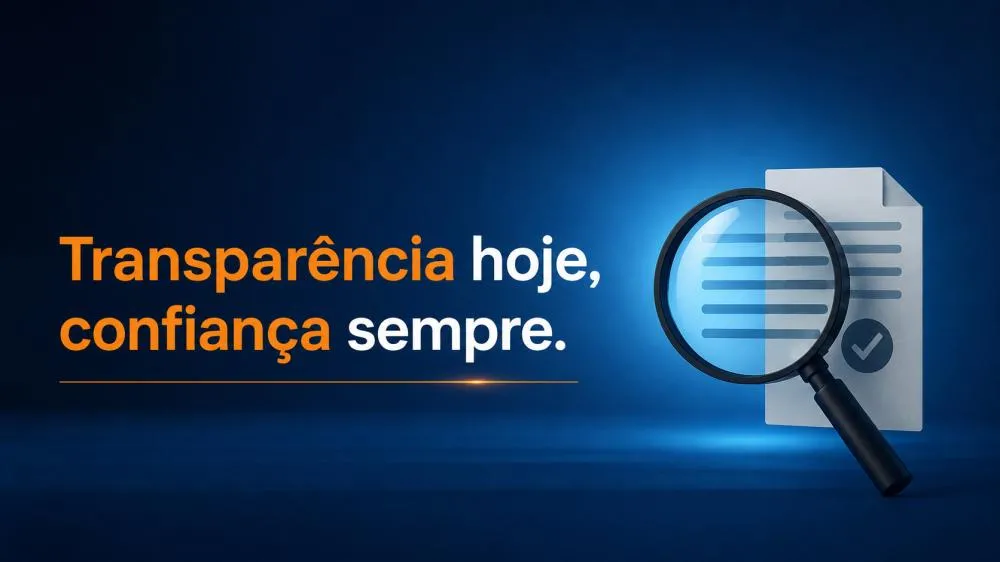 Saúde concentra R$ 95 mi em contratos..