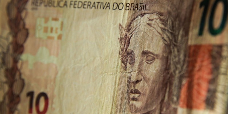Governo aumenta valor dos benefícios pagos a famílias carentes