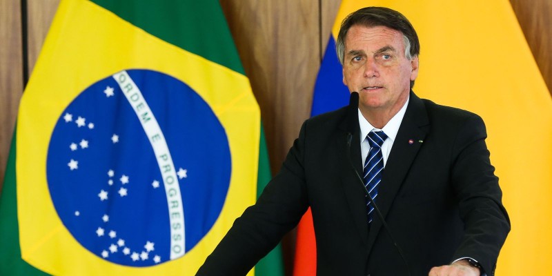 Programa Auxílio Brasil recebe recursos da ordem de R$ 9,4 bilhões