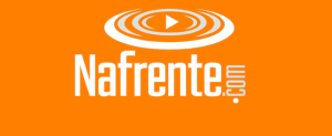 www.nafesta.com.br
