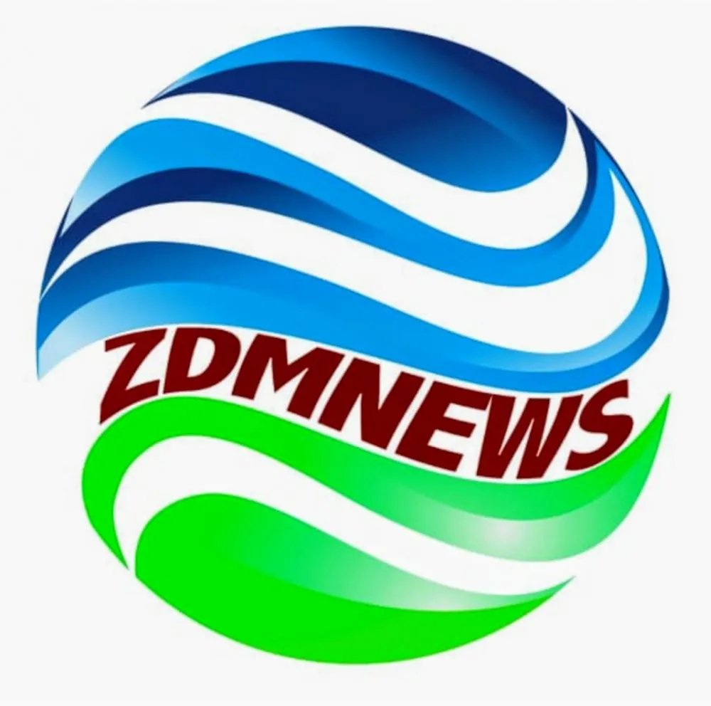 Zona da Mata News